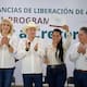 Productores de Sonora podrán recuperar tierras y garantías: estos adeudos tendrán liberación total o descuento del 30% con el programa Volver a Crecer