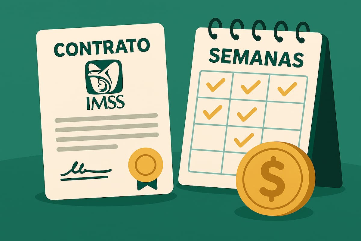 Imagen ilustrativa hecha con IA (Chatgpt).
