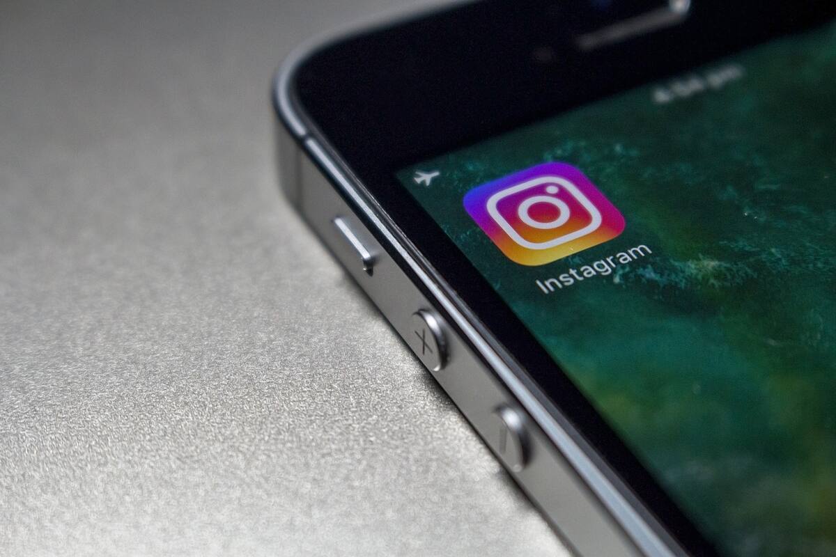Instagram podría ayudar a frenar el spam en cuentas públicas