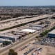 Arizona se consolida como “hub” logístico regional
