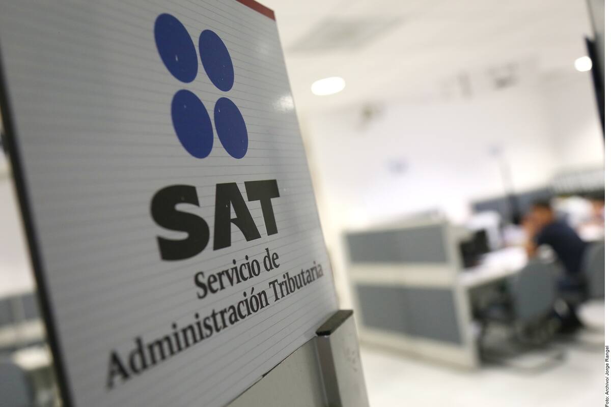 Detecta SAT irregularidades en asignación de citas para trámites en sus oficinas