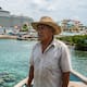 Este sería el costo que el Caribe estaría pagando si se realiza Perfect Day: arriesgar 306 especies de fauna, destruir casi 90 hectáreas de manglares y poner en jaque al Arrecife Mesoamericano