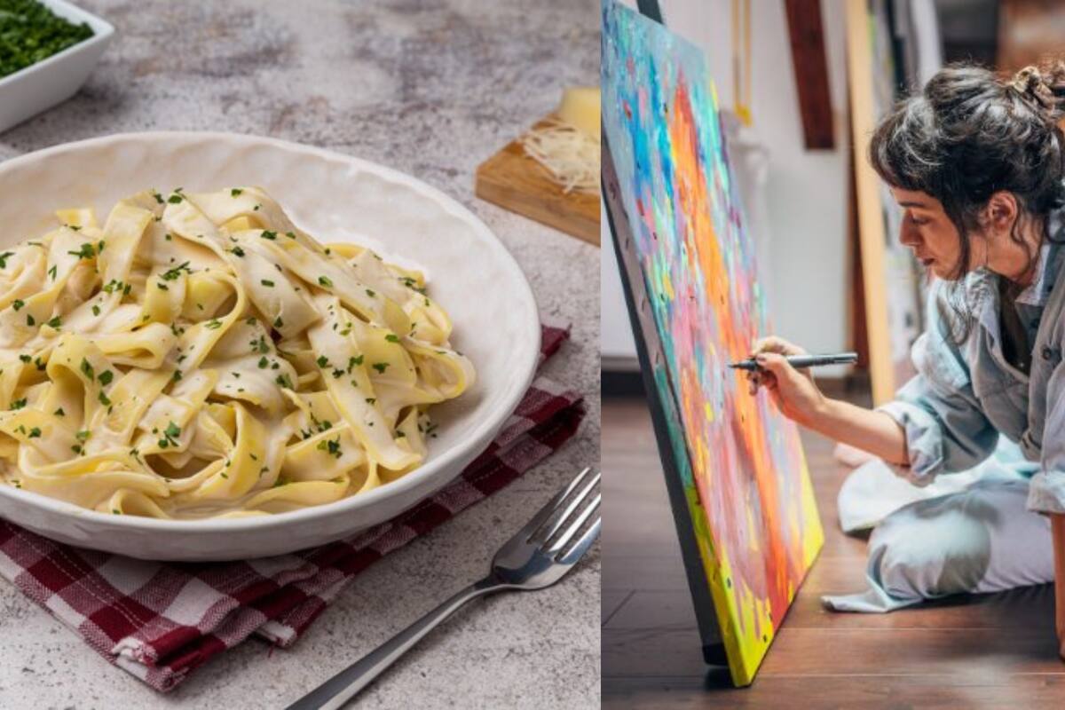 Efemérides del 25 de octubre: ¿Qué pasó un día como hoy?