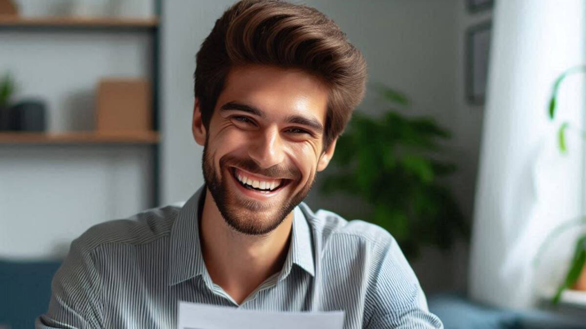 Recibos de nómina digitales, sin firma del trabajador, tendrán validez en juicios laborales a partir de hoy