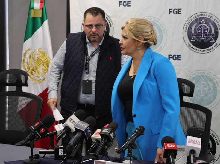 Feminicidio de joven hallada por su madre en Delicias 3 habría sido por narcomenudeo: FGE