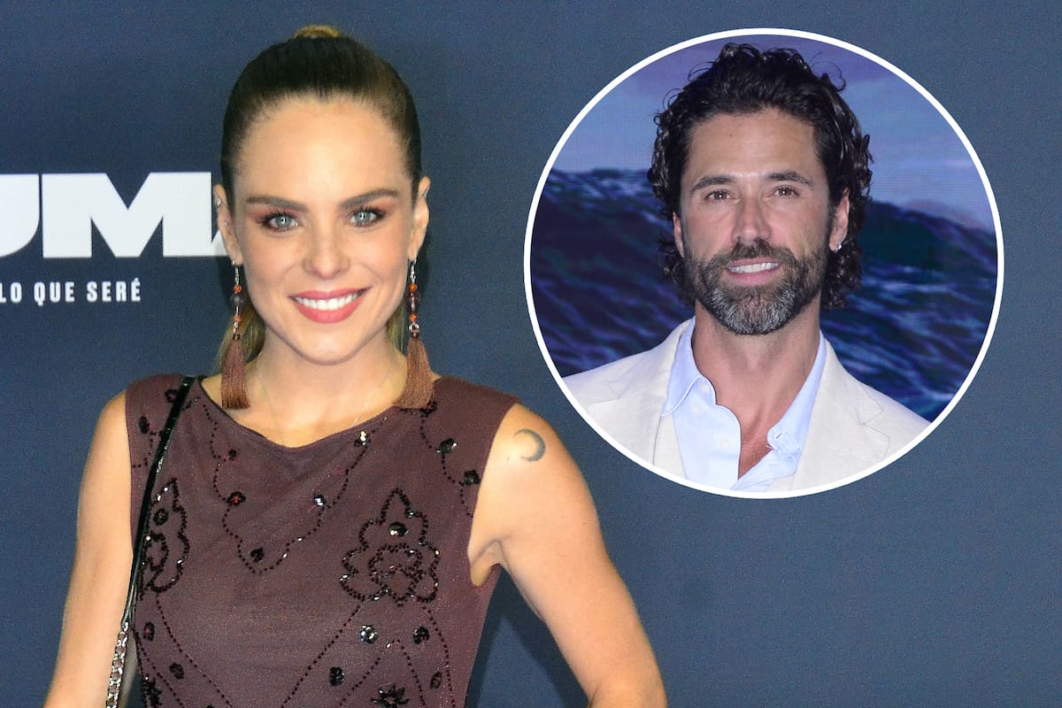 María José Magán continúa proceso legal contra Matías Novoa por manutención de su hijo