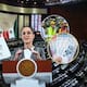 Aumento del salario mínimo en México en 2027