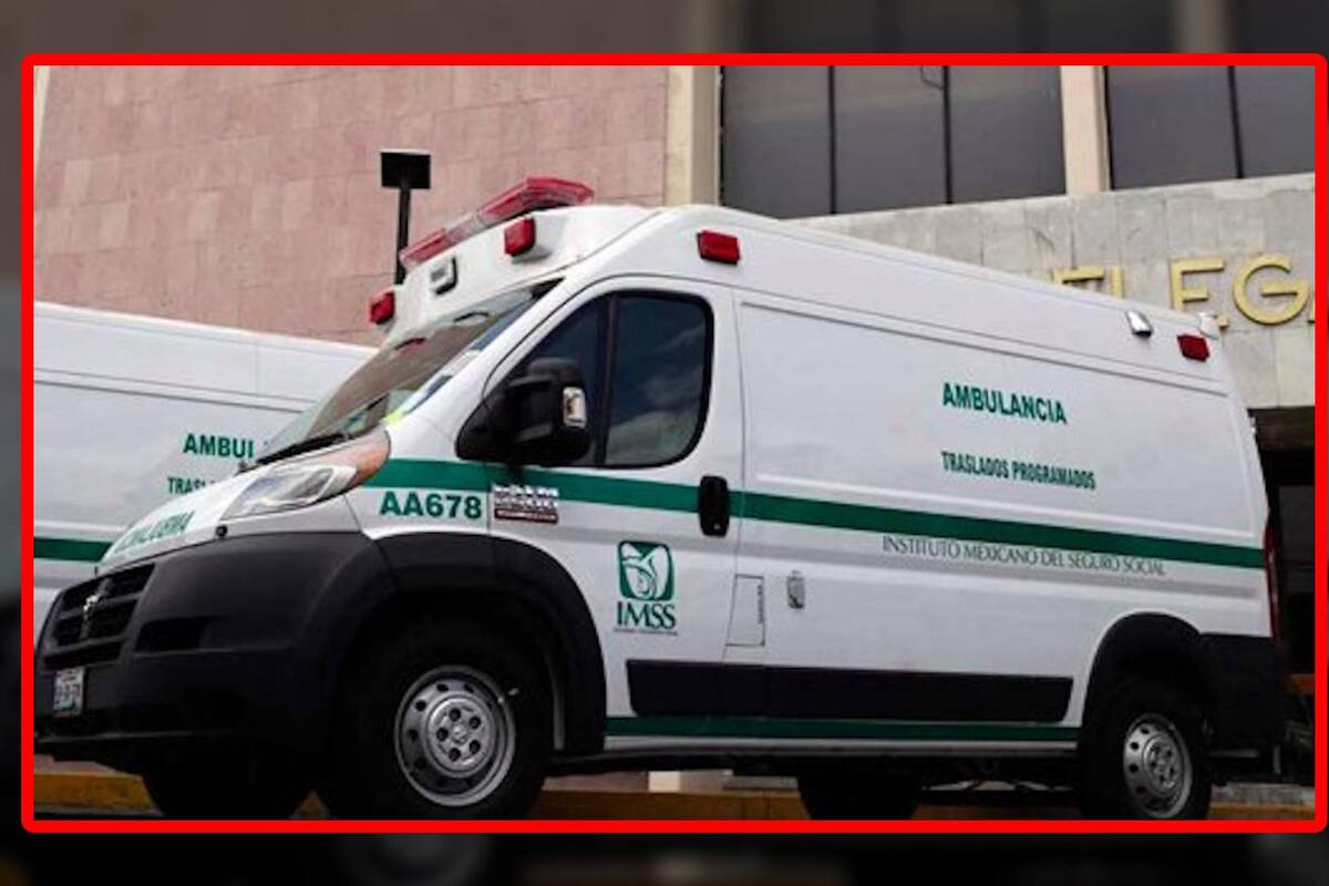 Menor está grave tras recibir golpiza al ir a la tienda; bajaron de pickup a atacarlo