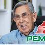 Cuauhtémoc Cárdenas encabezará la nueva Comisión Consultiva del Petróleo de Pemex; el organismo analizará el futuro del sector energético en México