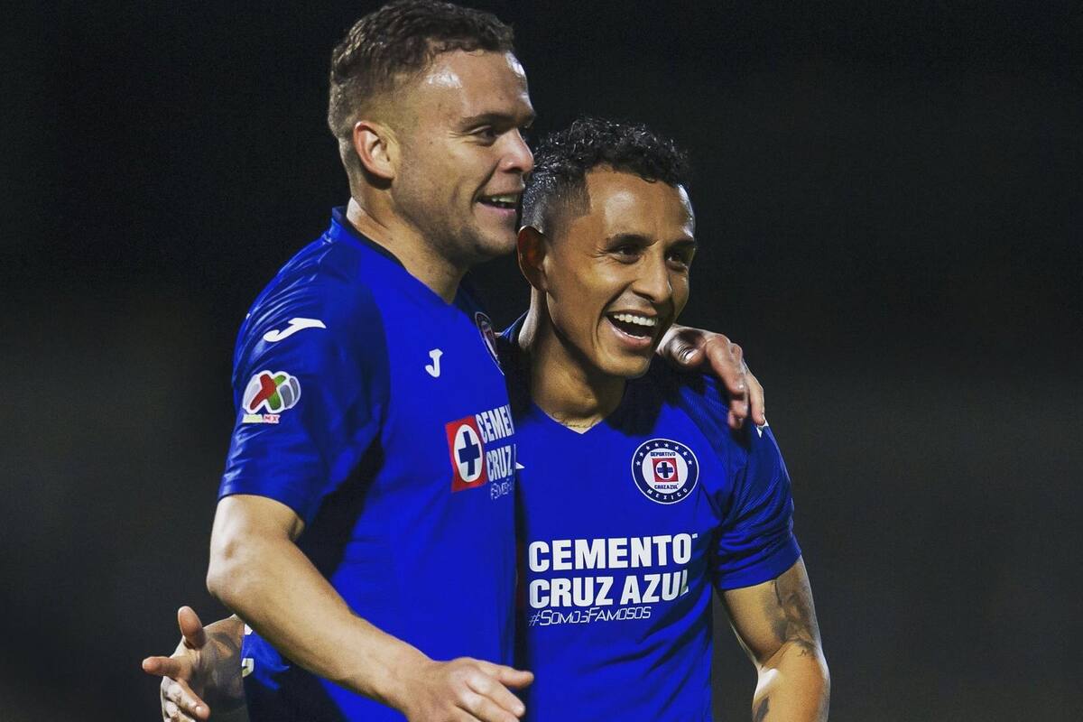 A qué hora y dónde ver la jornada de media semana de la Liga MX