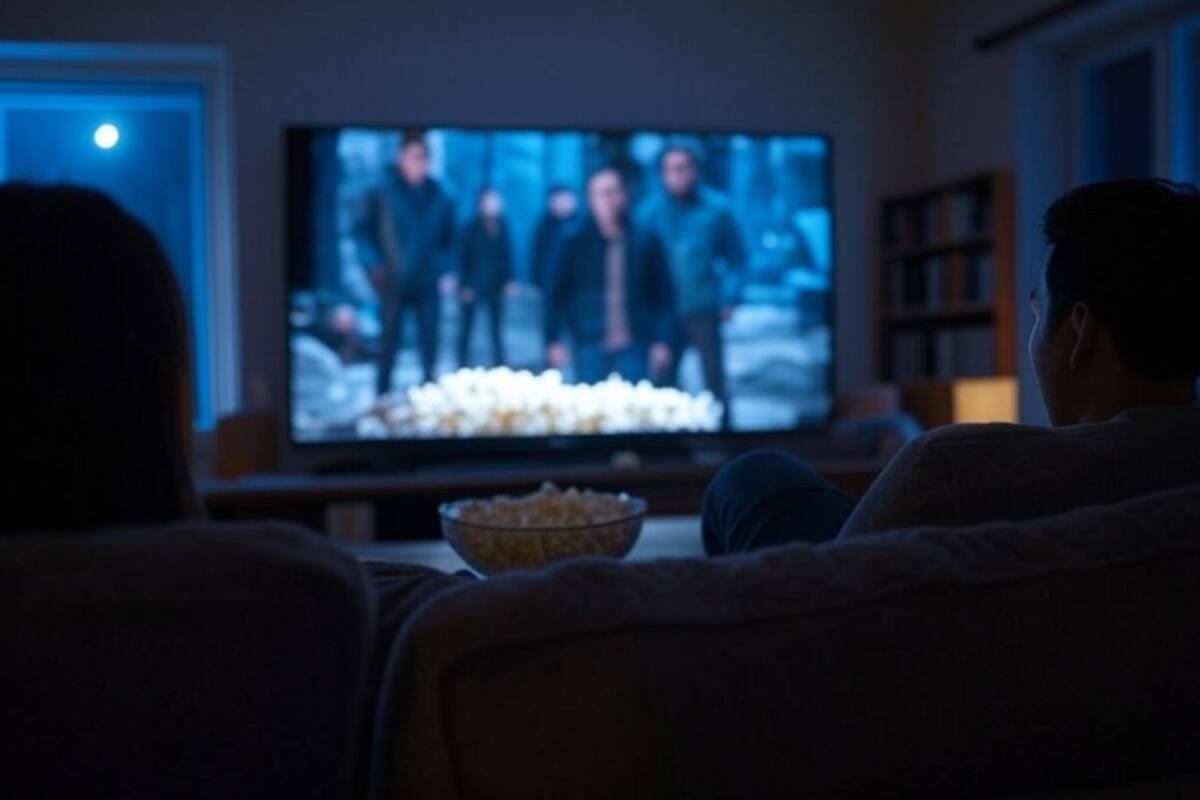 5 thrillers psicológicos imperdibles para cerrar el año con emoción