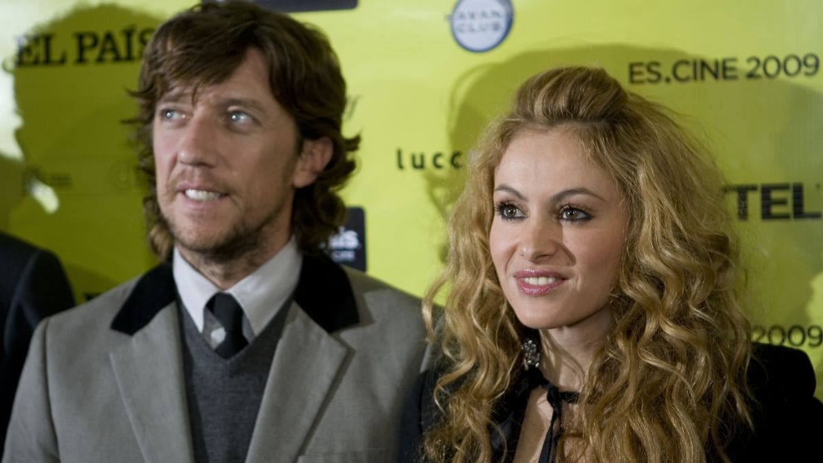 Tribunal de Miami exige a Paulina Rubio y Nicolás Vallejo liquidar una deuda superior a 12 mil dólares a la tutora de su hijo en un plazo de 14 días