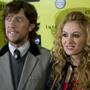 Tribunal de Miami exige a Paulina Rubio y Nicolás Vallejo liquidar una deuda superior a 12 mil dólares a la tutora de su hijo en un plazo de 14 días