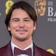 El actor Josh Hartnett es hospitalizado tras accidente de auto en Canadá