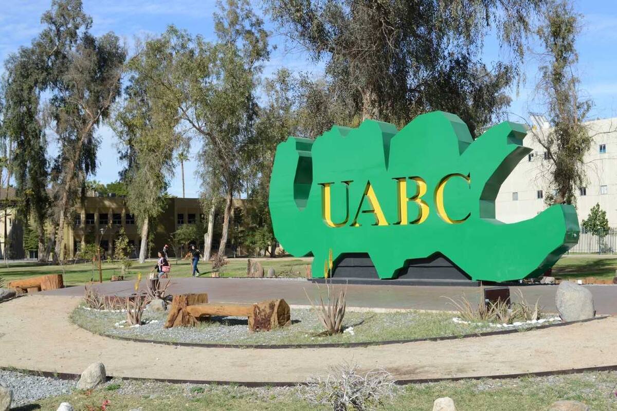Realiza UABC ajustes a atlas de riesgo de Mexicali