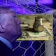Precio del dólar queda a la defensiva y el peso mexicano toma ventaja: así cotiza el tipo de cambio este miércoles 10 de junio