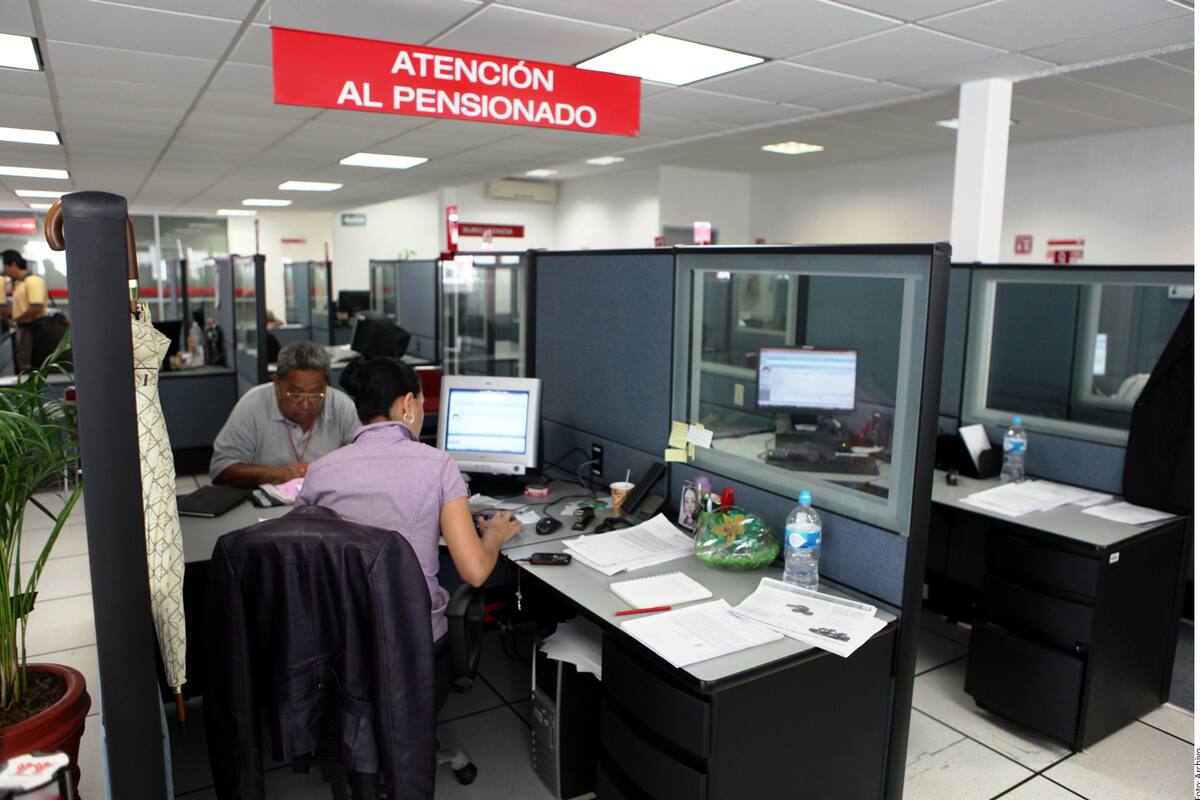 Llama Coparmex a preservar los 20 millones de empleos amenazados por covid-19