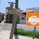 Corte de agua hoy jueves en el Centro de Hermosillo: conoce las colonias afectadas y recomendaciones
