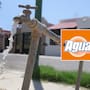 Corte de agua hoy jueves en el Centro de Hermosillo: conoce las colonias afectadas y recomendaciones