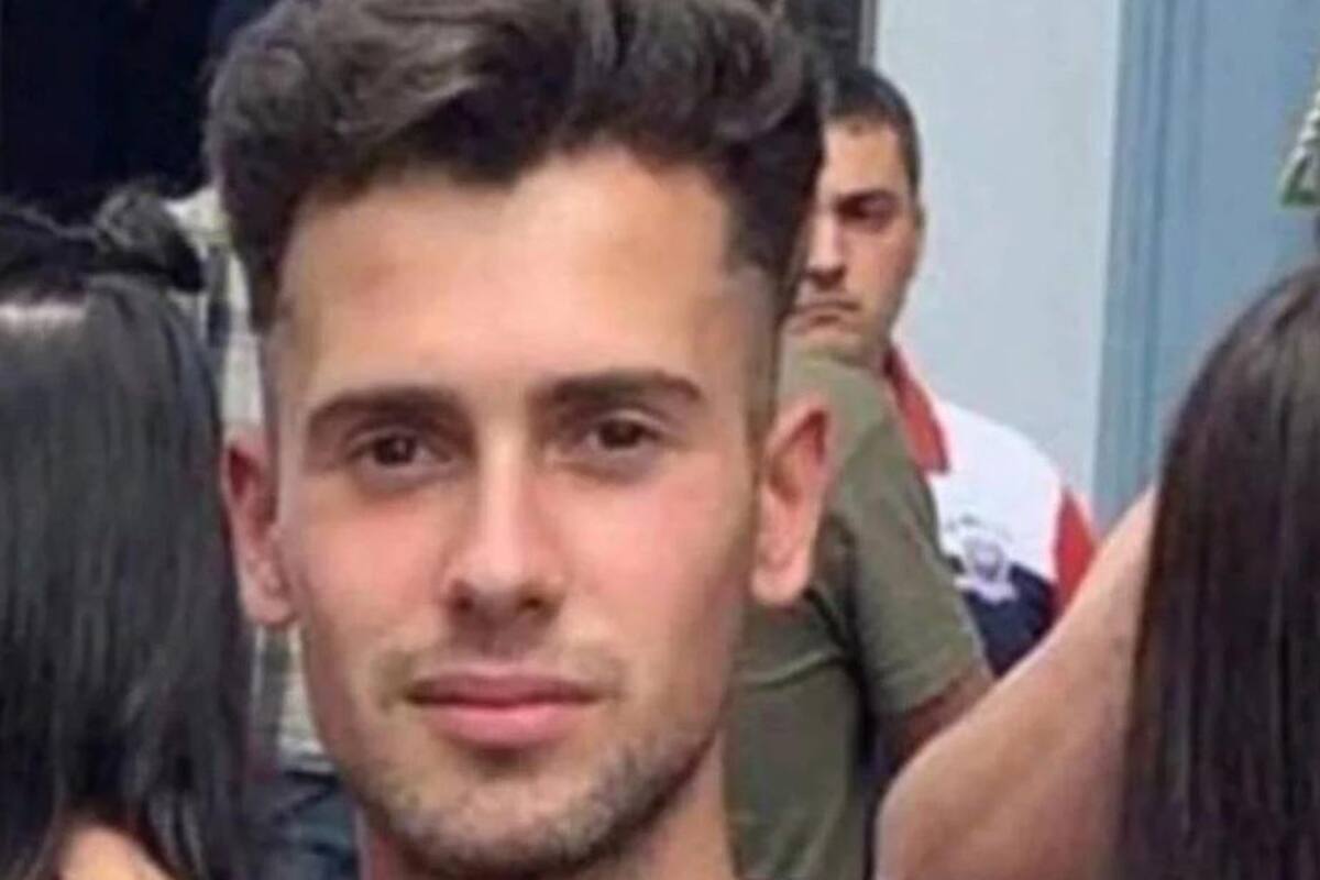 "Paras de grabar o mueres marica", gritaron a Samuel, joven homosexual, antes de asesinarlo