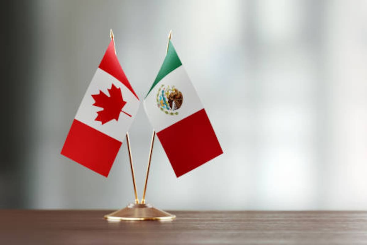 De Canadá a México: el regreso forzado de Jesús Consuelo