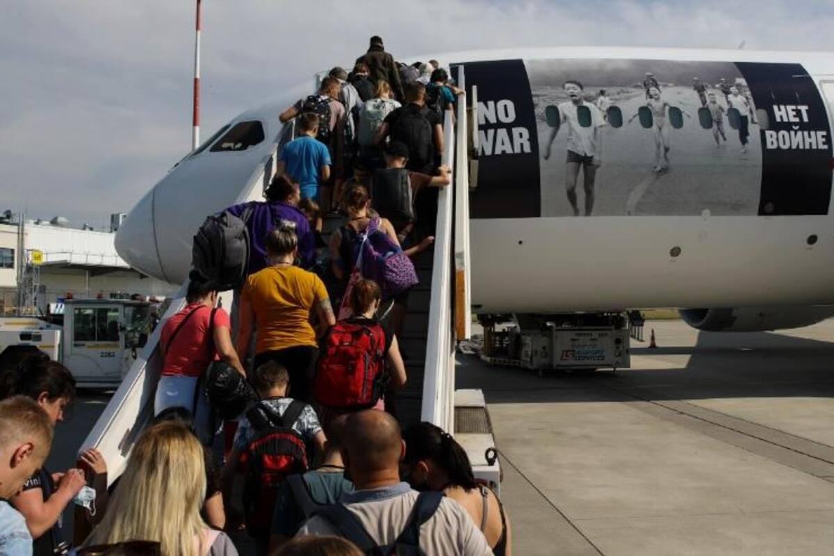 México, tercer País a nivel global con más solicitudes de refugio: Segob