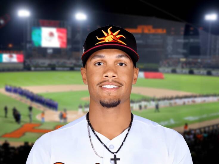Naranjeros anuncia a TT Bowens Jr. como nuevo refuerzo extranjero tras baja de Mark Payton