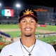 Naranjeros anuncia a TT Bowens Jr. como nuevo refuerzo extranjero tras baja de Mark Payton