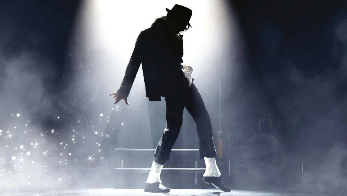 Michael Jackson, 15 años sin el rey del pop