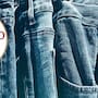 El nuevo estudio de Profeco revela que los pantalones de mezclilla más caros no siempre son los más resistentes, destacando marcas baratas que superan a las premium y alertando por modelos populares de caballero que se encogen o deforman