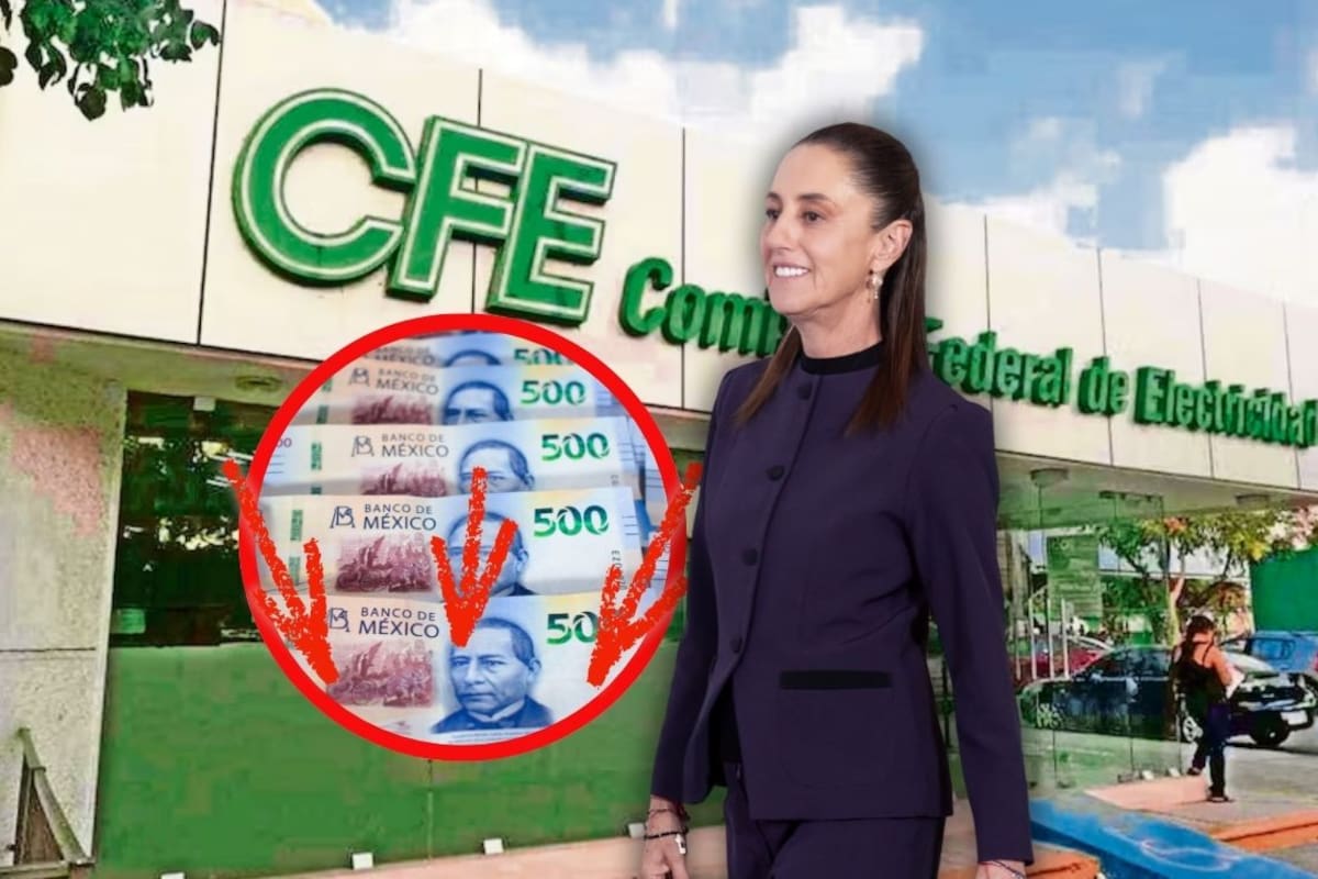 Moody’s ‘castigó’ a la CFE, banca de desarrollo y bancos privados tras bajar la calificación de México al último nivel de grado de inversión
