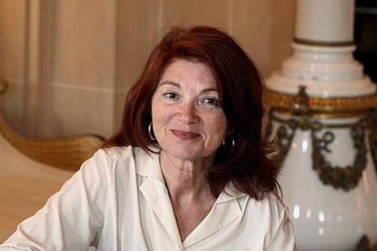 La convulsa historia de un perfume centenario, el Nº 5 de Chanel