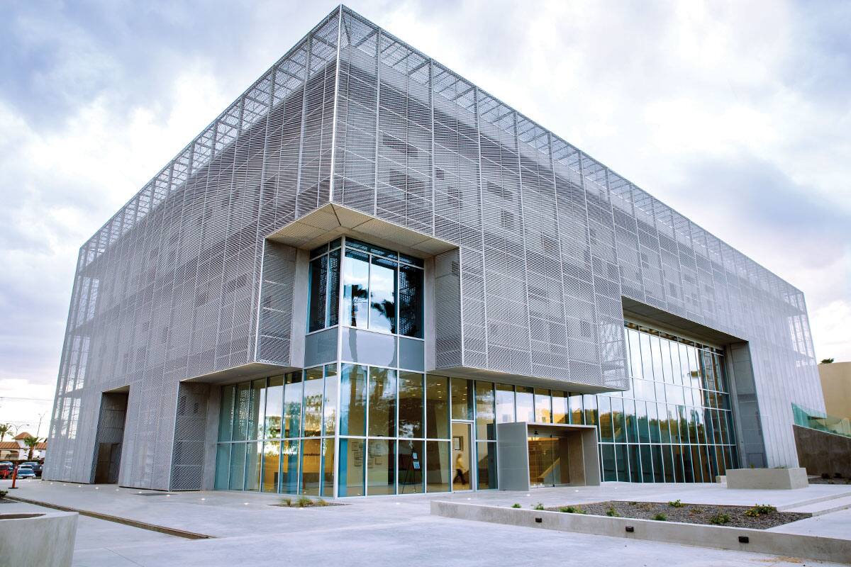 World Design capital sd-tj 2024: Alumnos y docentes cetys se suman a favor del conocimiento y compromiso social