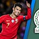 “Cristiano Ronaldo es parte del contrato”: México y Portugal alistan todo para amistoso en el Azteca