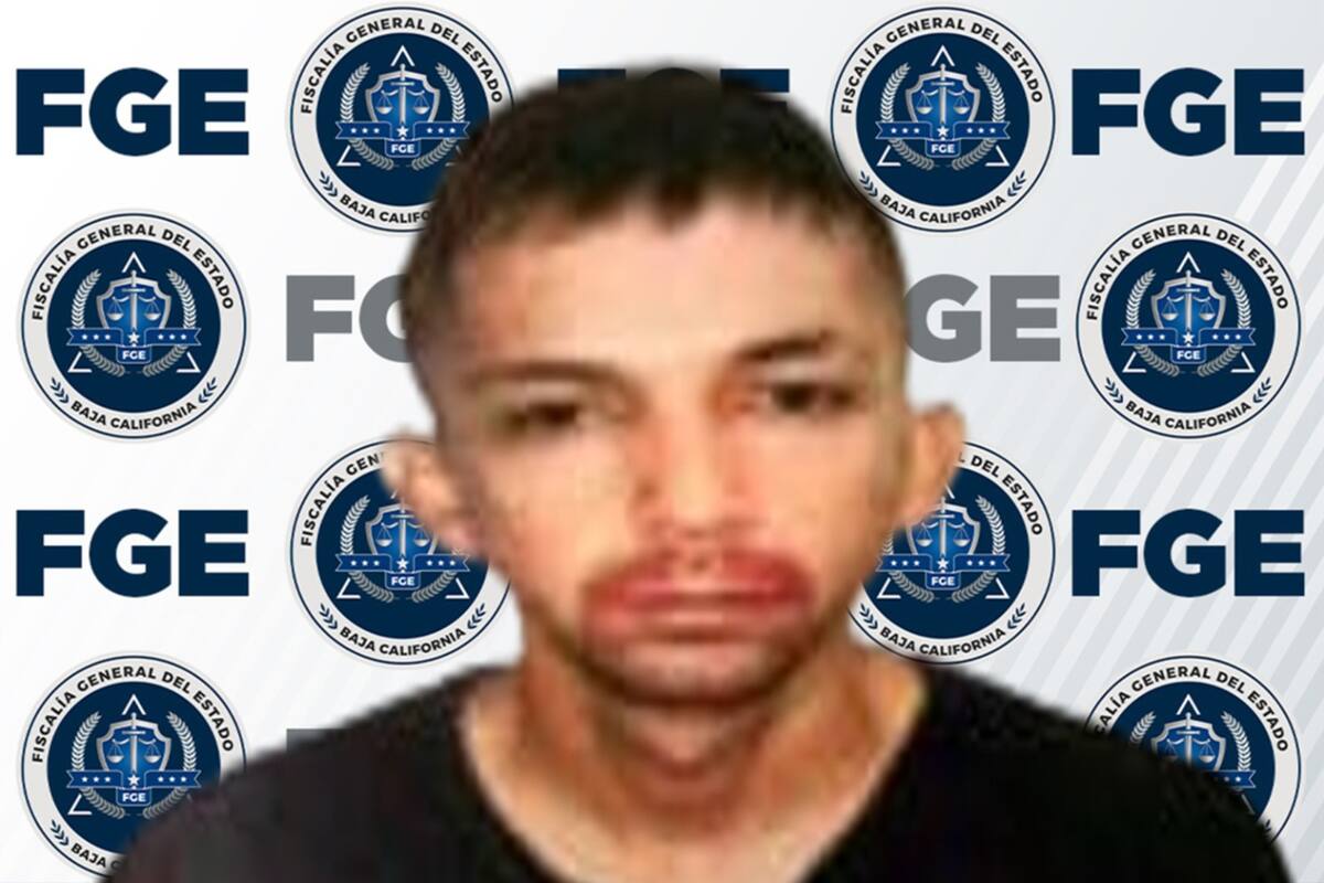 FGE logra sentencia por robo calificado con violencia