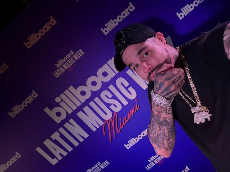 Los Billboards manda al gallinero a Emiliano Aguilar