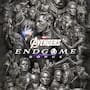 Marvel revive el chasquido de Thanos: “Avengers: Endgame” regresa al cine con adelanto de “Doomsday”