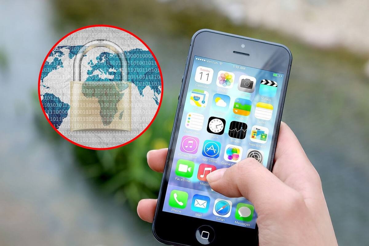 ¿Por qué deberías reiniciar tu celular una vez a la semana?