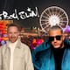 Coachella revela line up completo de artistas para Quasar 2026: David Guetta, DJ Snake, Fatboy Slim y más