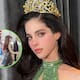 Videos muestran a Fátima Bosch, Miss Universo 2025, siendo ignorada en Tailandia