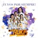 Los Bukis regresan al SoFi Stadium este 20 y 21 de febrero de 2026