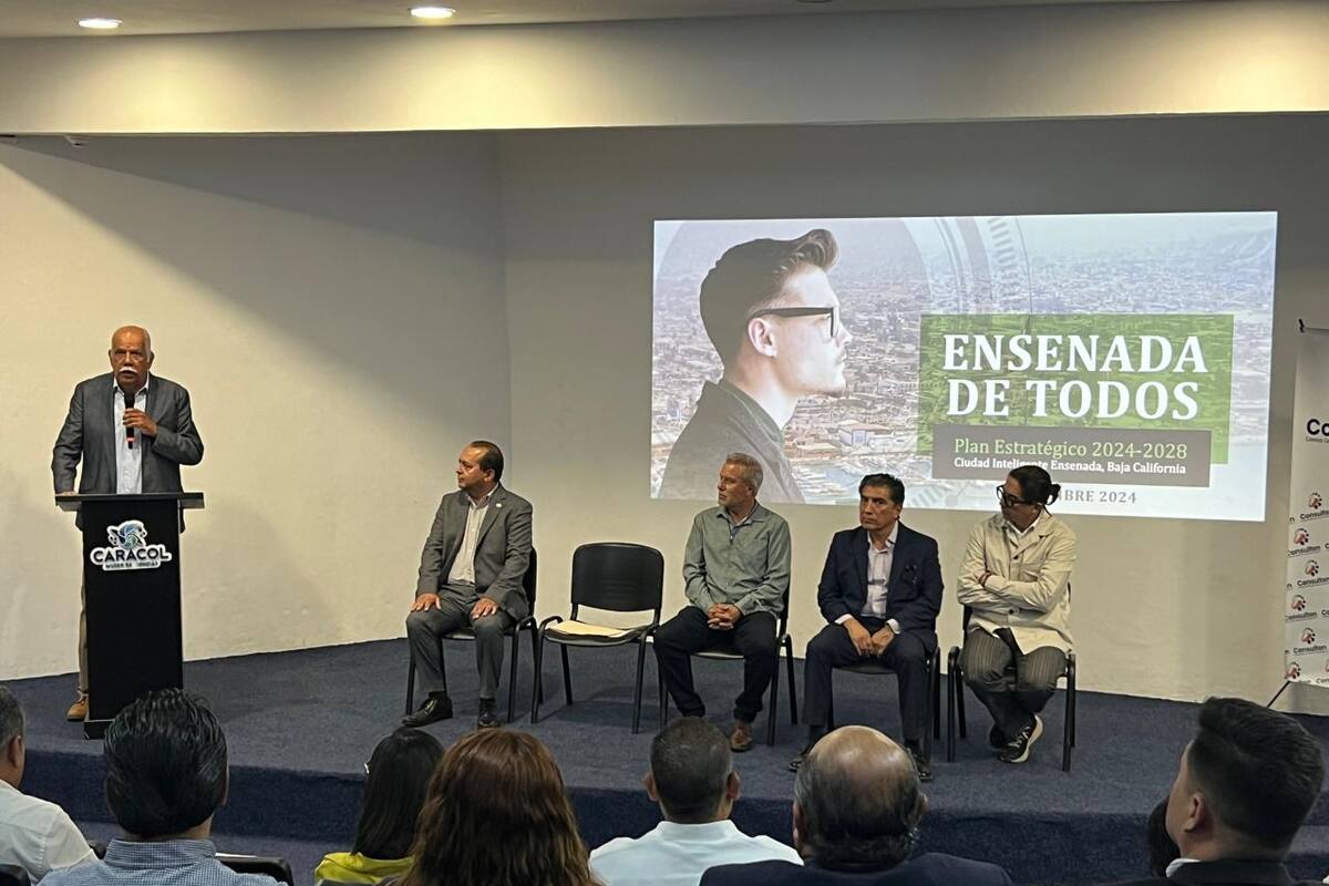 Proponen plan integral de reforestación que potencialice la calidad de vida