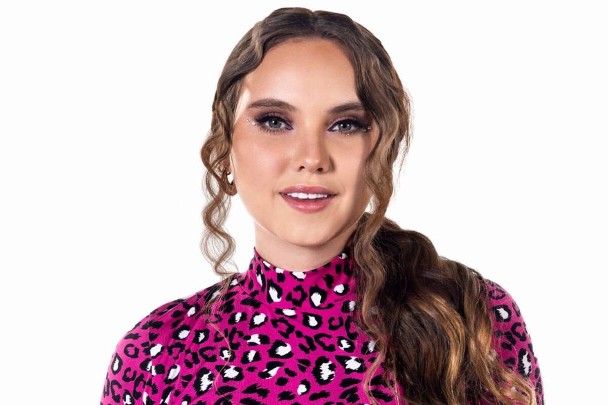 Sophie Durand es ELIMINADA de ‘La Casa de los Famosos’: así reaccionaron los habitantes