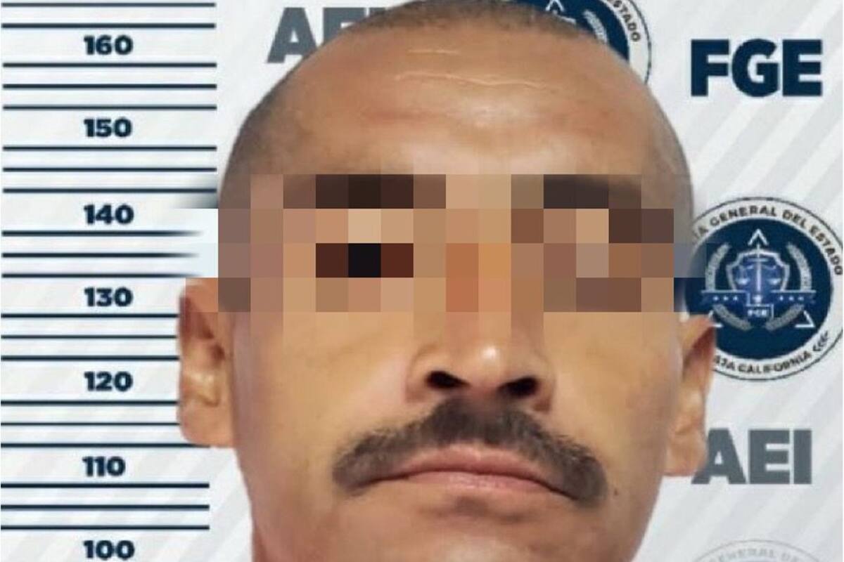 Sujeto es vinculado por allanamiento de morada