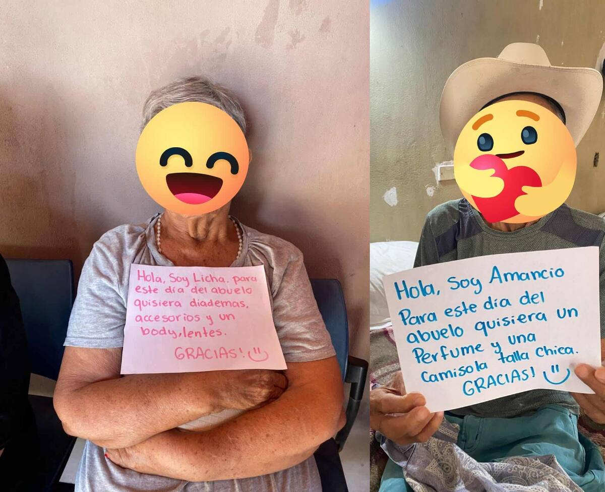 Foto: Cortesía.