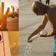 Para combatir el calor, expertos españoles piden evitar bebidas con cafeína, consumir comidas ligeras que ayuden a reponer las sales perdidas y una amplia lista de recomendaciones que no se deben ignorar durante el tiempo de verano