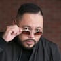 A.B. Quintanilla confirma demanda relacionada con Suzette y advierte que “hay mucho que todavía no se conoce”