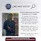 Se busca Óscar Abraham Becerra Navarro de 15 años