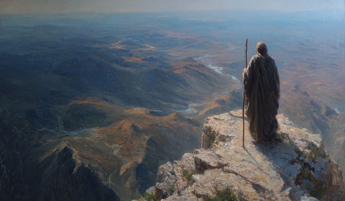 Imagen hecha con Midjourney