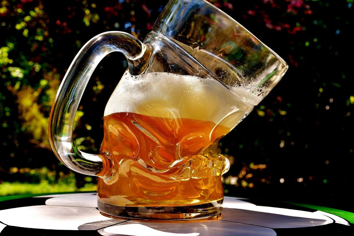 Desabasto de cerveza: La teoría que dice que la cerveza en México tiene mal sabor, ¿esto es verdad?